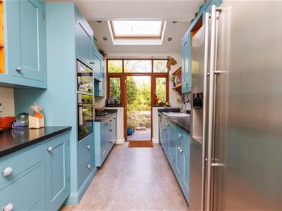 Picture 10